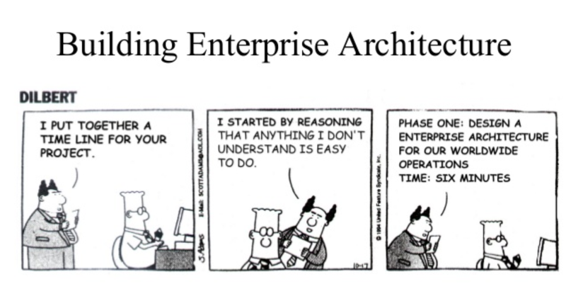 building-enterprise-architecture-humor