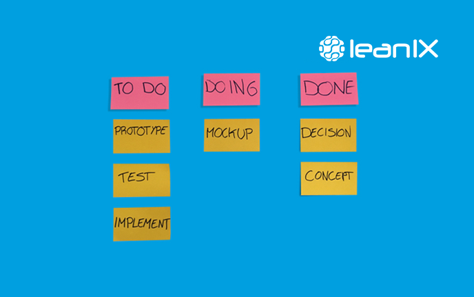 DevOps Tools List