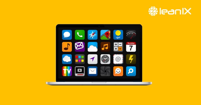 apprationalizaion_large-3.png