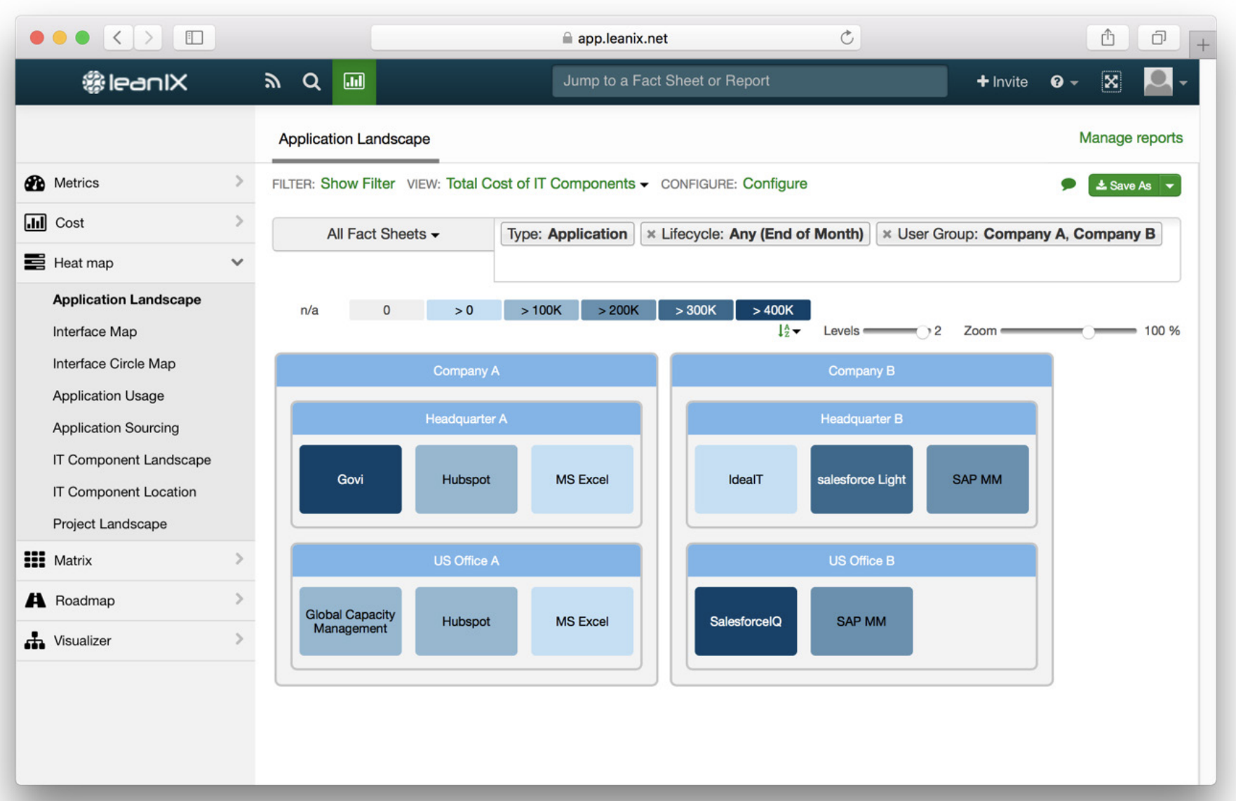 Realizing The 4 Components Of Cases Realizing The 4 Components Of Cases